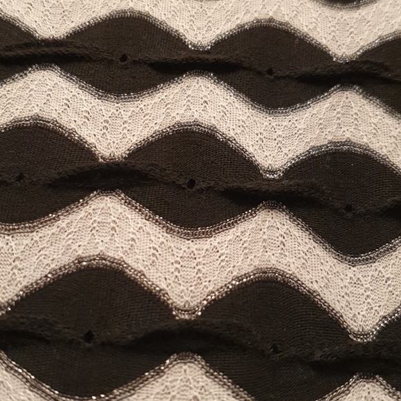 ❤Host Pick- Eci New York Jacket - Picture 3 of 7